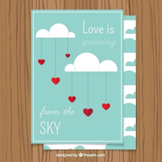 kiss the sky pdf