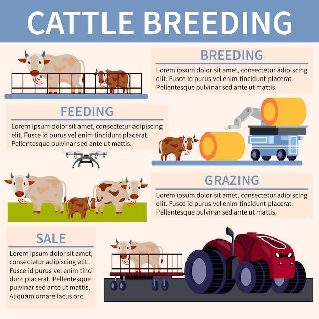 draxxin dosage for cattle per pound pdf