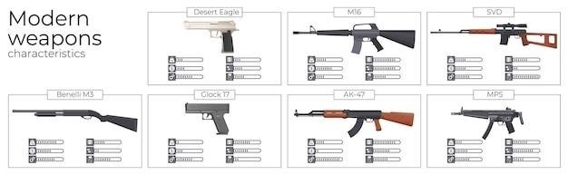 holewor gun safe manual