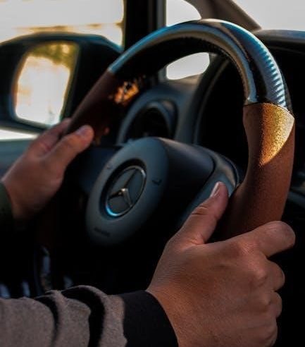 citizen eco drive manual