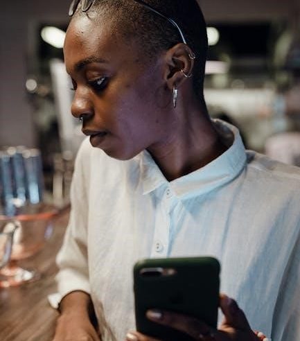 mobile bar pricing guide