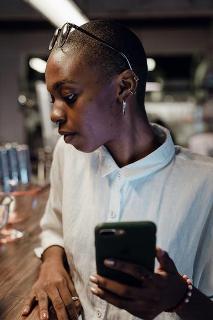 mobile bar pricing guide