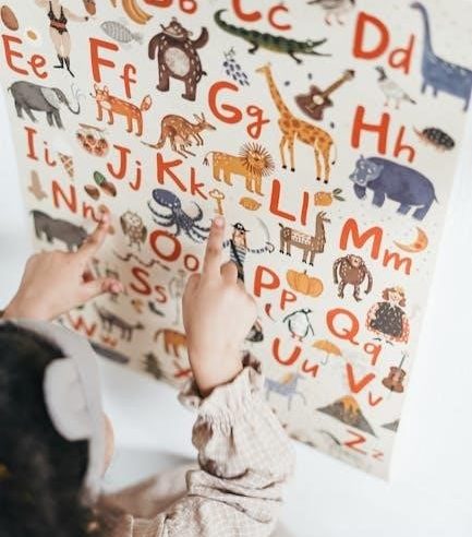 cards pdf printable fundations alphabet chart