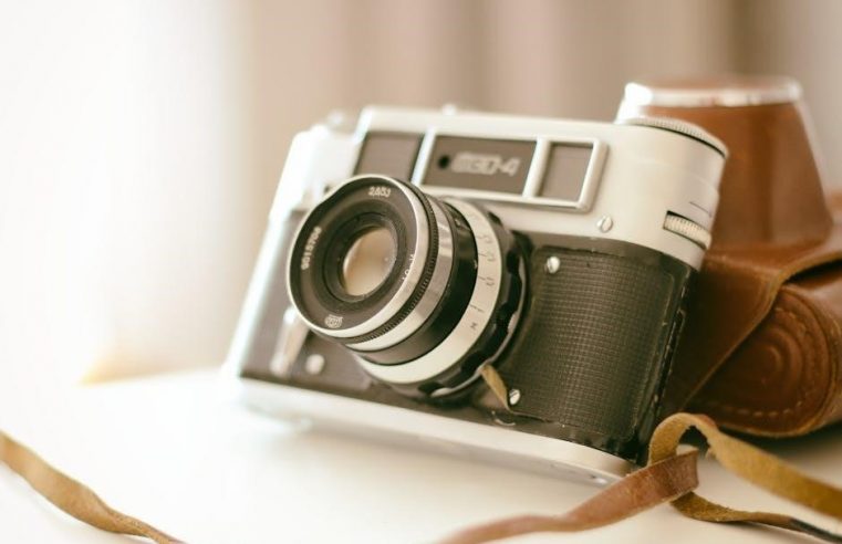 gardepro a3s trail camera manual