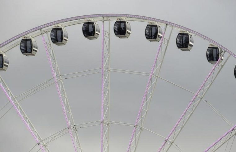 circle and circumference worksheets pdf