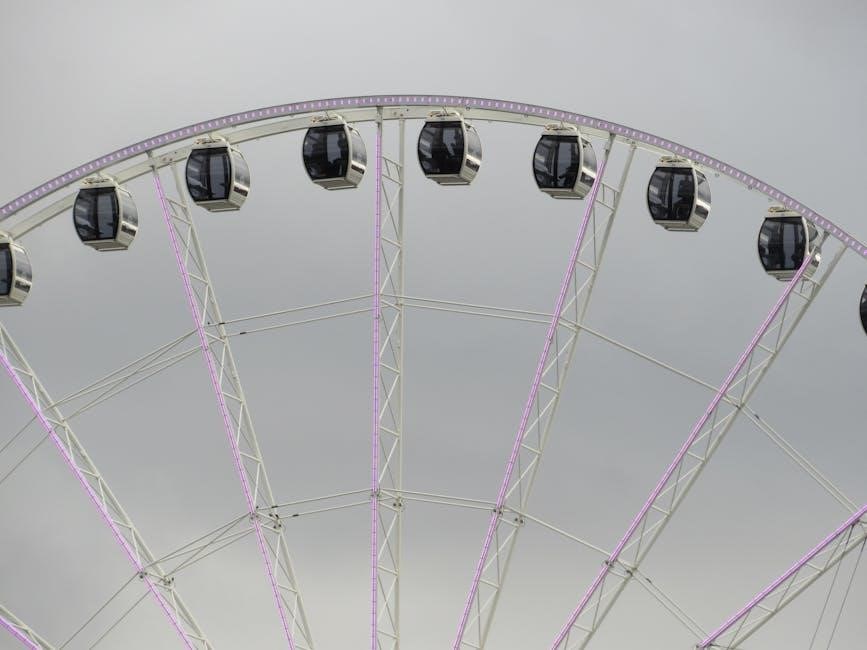 circle and circumference worksheets pdf