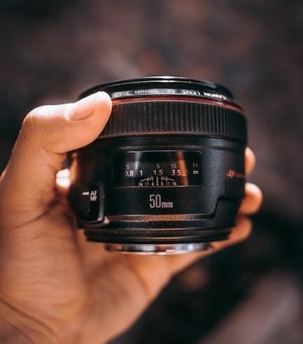 lippert slide out adjustment manual