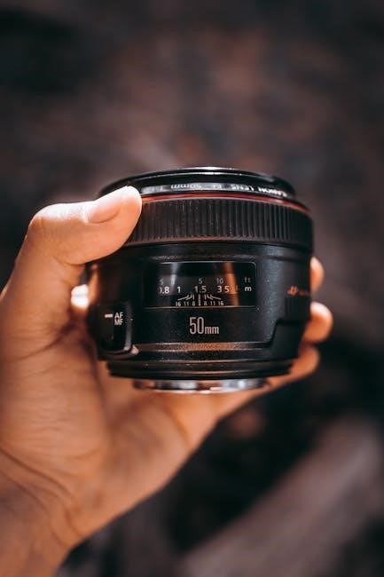 lippert slide out adjustment manual