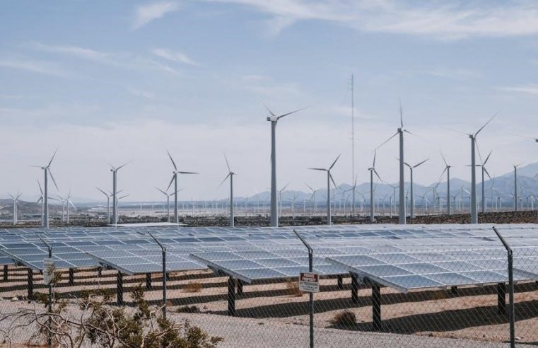 yamaha ef2000is inverter generator manual