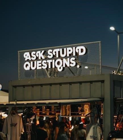 stupid fucking bird pdf