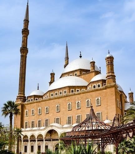 not in love ali hazelwood pdf