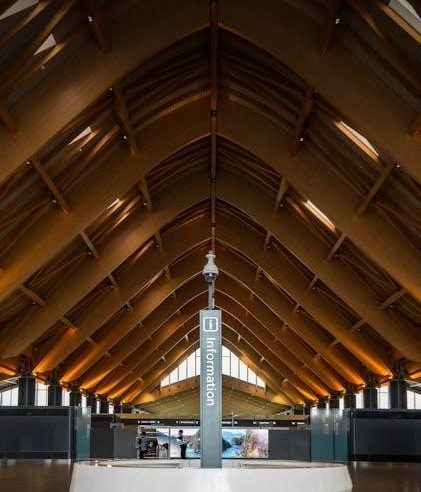 travel guide philippines