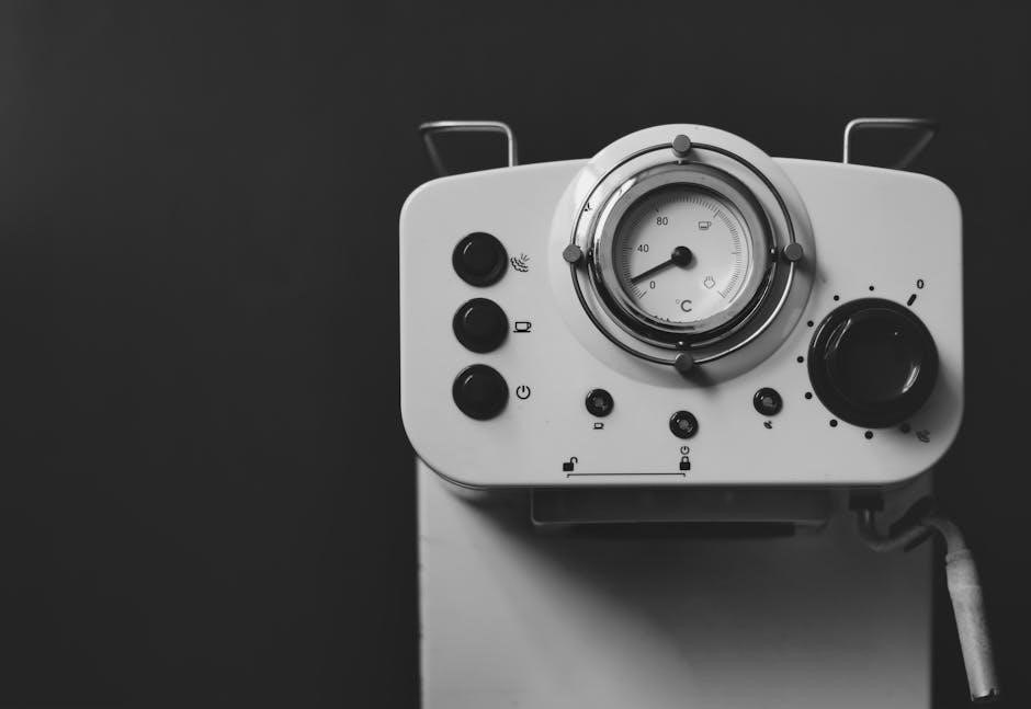 panasonic bread maker instruction manual