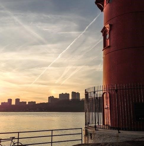 the little red hen story pdf