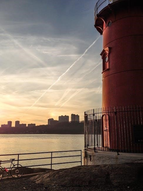 the little red hen story pdf