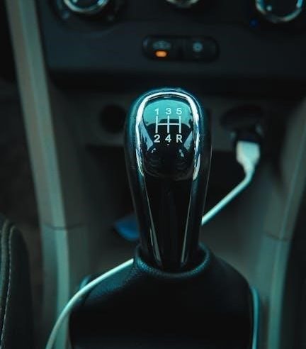 ispring wsp50arj manual