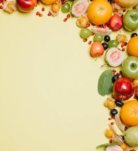 many lives and many masters pdf