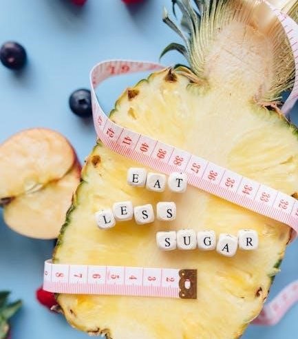 low residue diet menu pdf