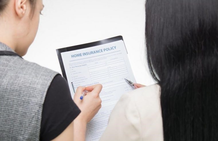 car dealer purchase agreement form pdf