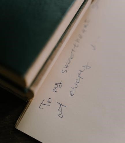 5 love languages the secret to love that lasts pdf