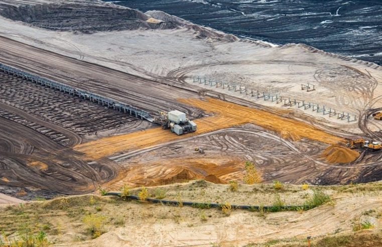 wow cataclysm classic mining guide