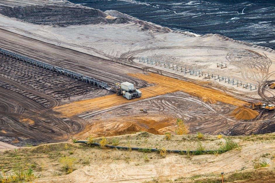 wow cataclysm classic mining guide