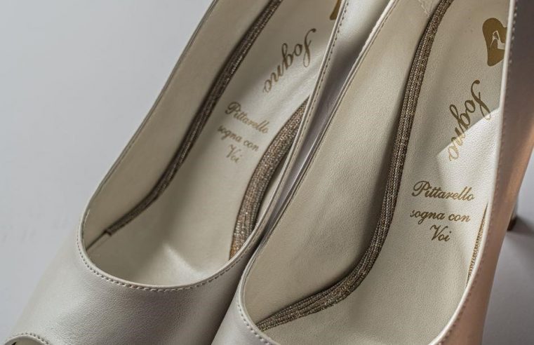 italian shoe size guide