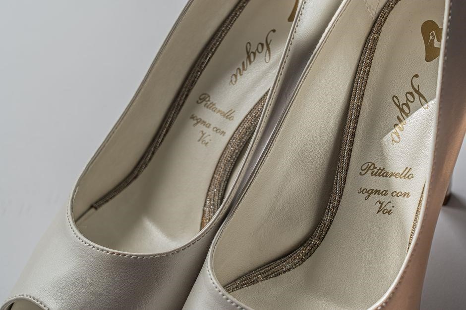 italian shoe size guide